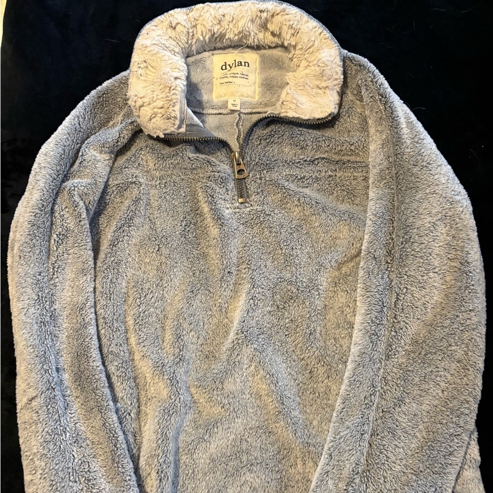 Women’s Sweater